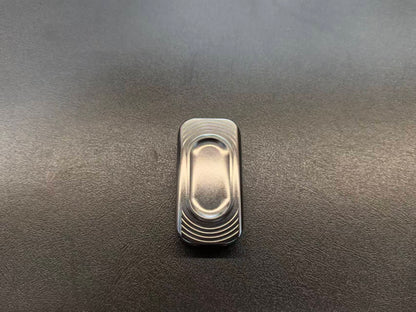 POPO Stainless Steel