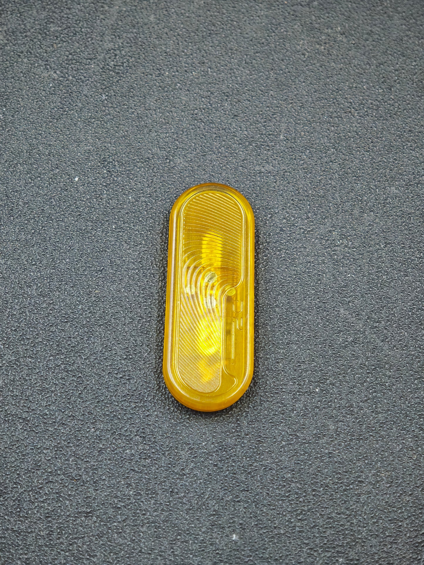 Top H PEI