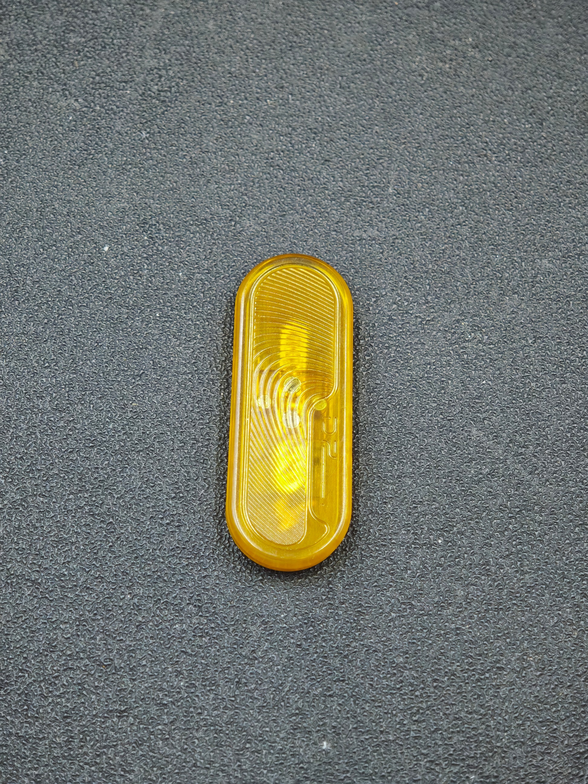 Top H PEI