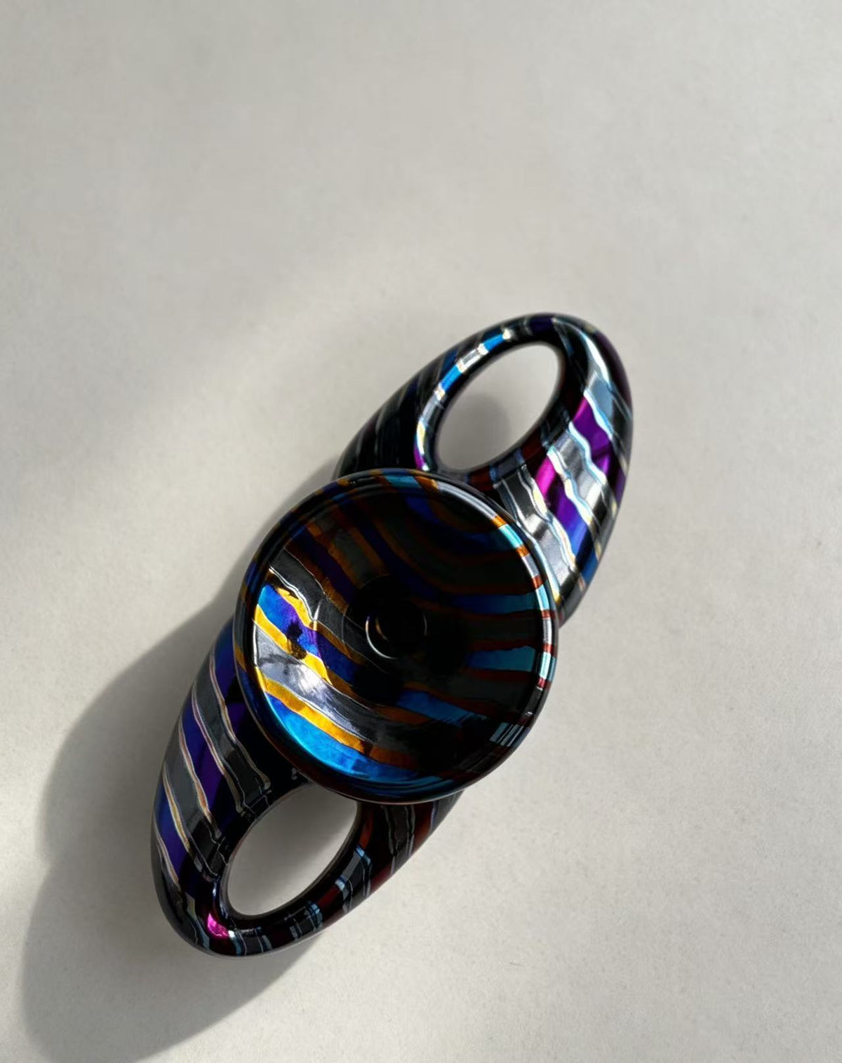 Dragonfly Zircuti Limited 5