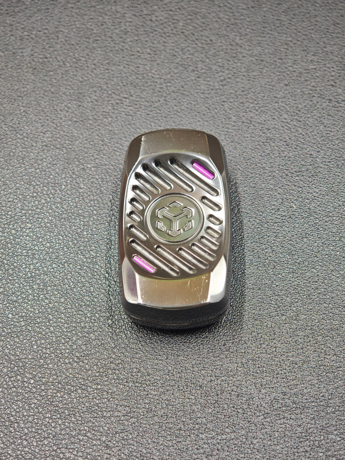 Infinity Zirconium