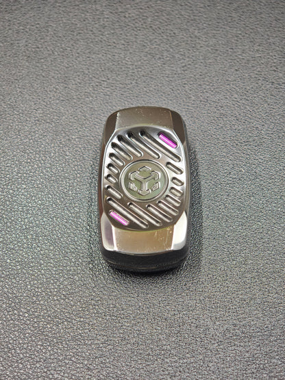 Infinity Zirconium