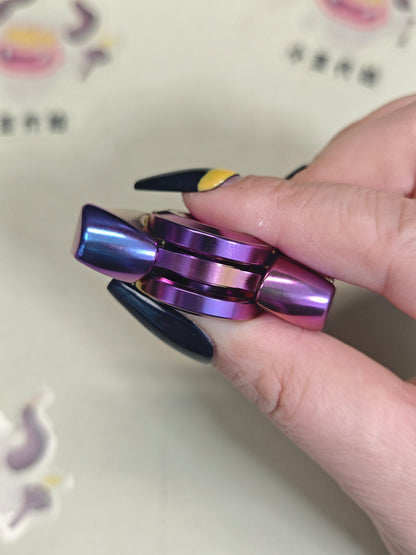 Zhen Zirconium