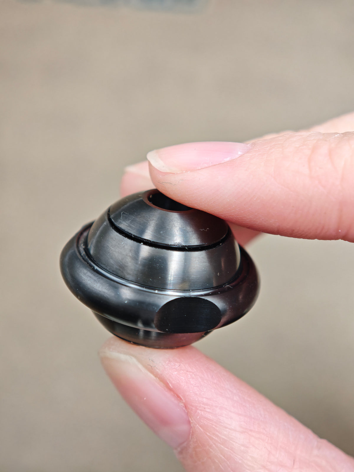 Planet Zirconium