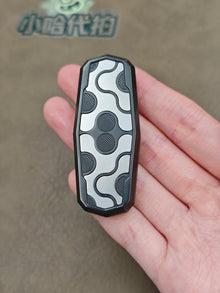 Monolith Zirconium