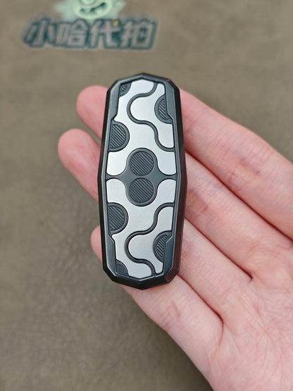 Monolith Zirconium