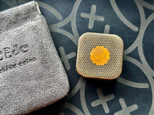 Gamer Superconductor Limited Edition