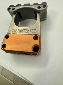 SLINGBOY Titanium Copper