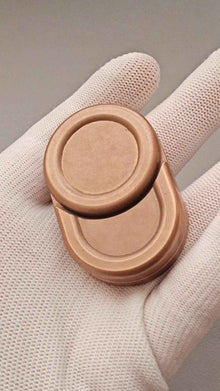 Naikiya Bronze