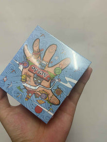 Milk Cap Cupronickel Brand New