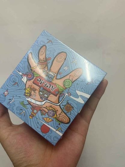 Milk Cap Cupronickel Brand New