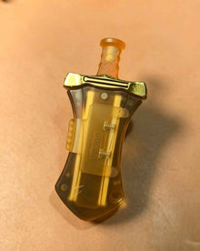 Master Sword