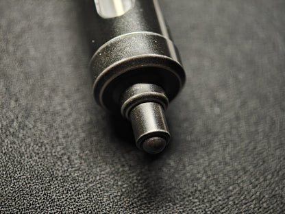 MAXDOC Stainless Steel