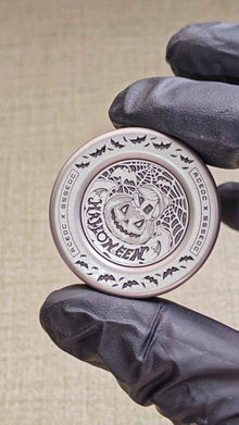 Milk Cap Stainless Steel