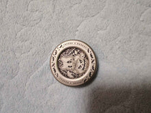 Milk Cap Stainless Steel