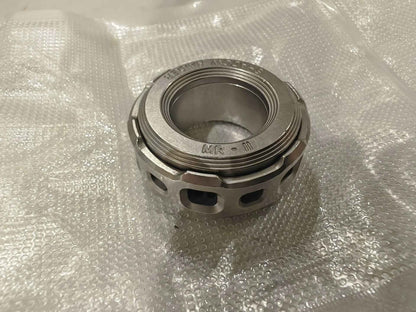 Shadow Raider Stainless Steel