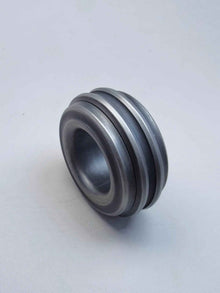 Shadow Raider Stainless Steel
