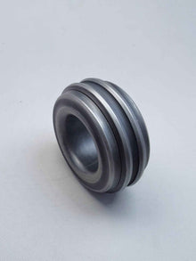 Shadow Raider Stainless Steel