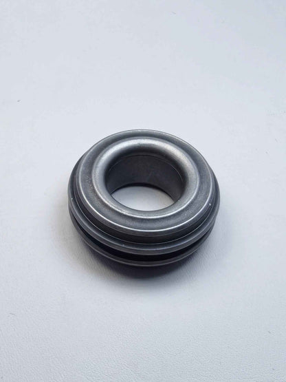 Shadow Raider Stainless Steel
