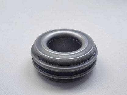 Shadow Raider Stainless Steel