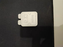 Rabbot Stainless Steel