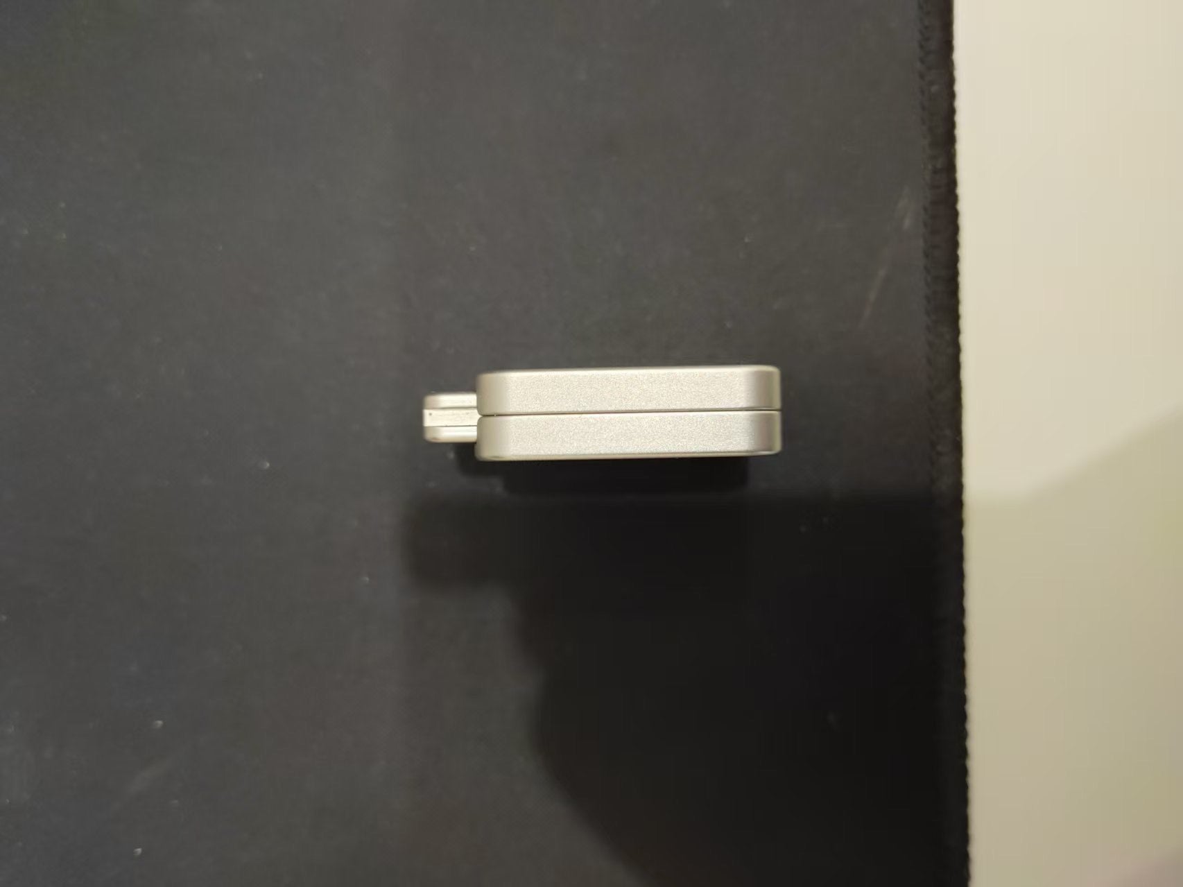 Rabbot Stainless Steel