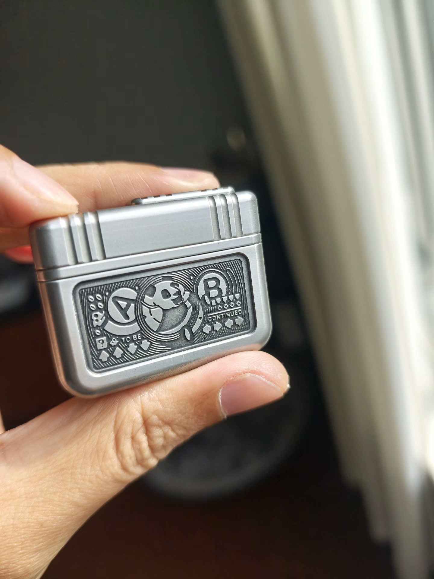 3 in 1 Game Cart Superconductor Set