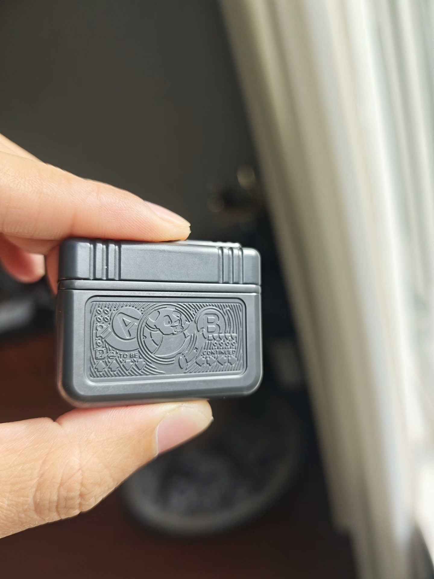 3 in 1 Game Cart Superconductor Set