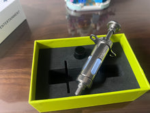 MAXDOC Titanium