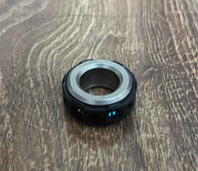 Shadow Raider Titanium