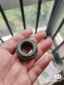 Shadow Raider Titanium