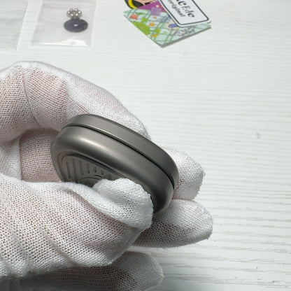 PICO PICK Titanium Copper Limited Edition