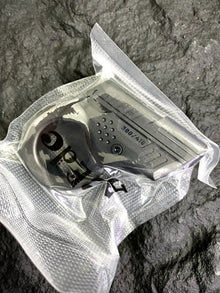 Zoom Titanium Stainless Steel Brand New