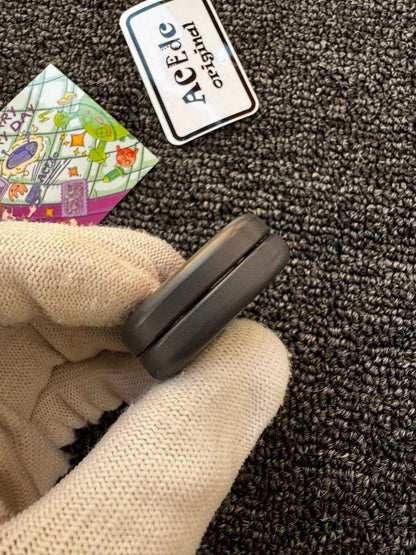 PICO PICK, Zirconium