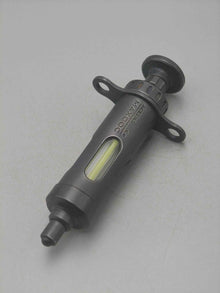 MAXDOC Zirconium