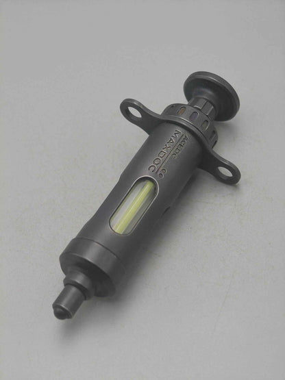 MAXDOC Zirconium