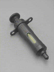 MAXDOC Zirconium