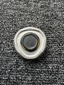 CORE Titanium