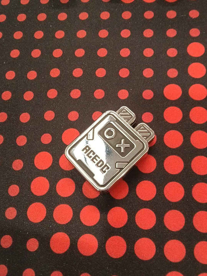 Rabbot Stainless Steel