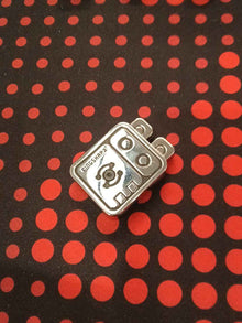 Rabbot Stainless Steel