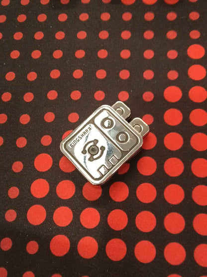 Rabbot Stainless Steel