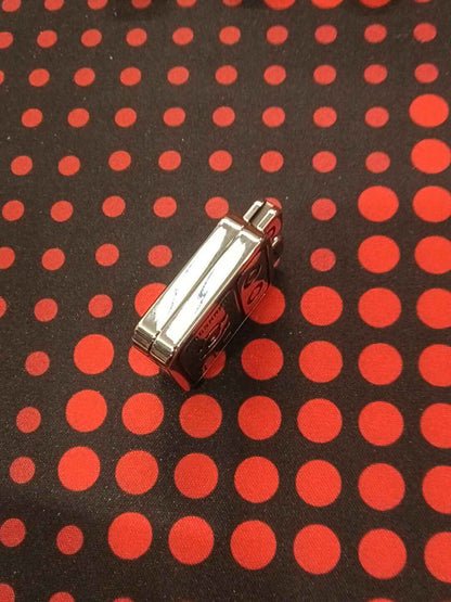 Rabbot Stainless Steel
