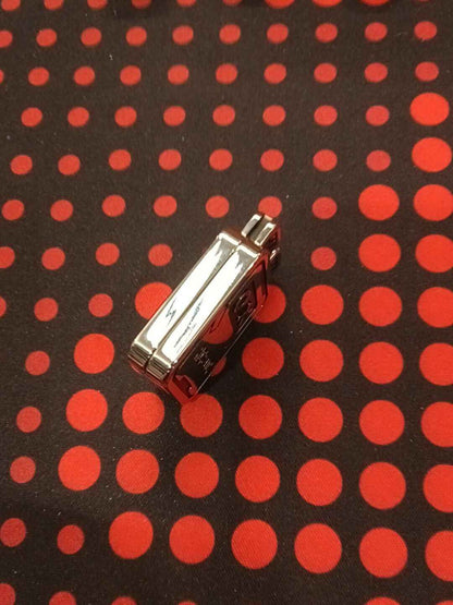 Rabbot Stainless Steel