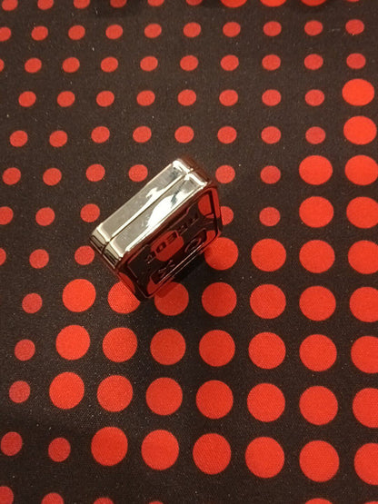 Rabbot Stainless Steel
