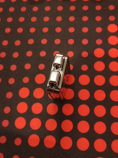 Rabbot Stainless Steel