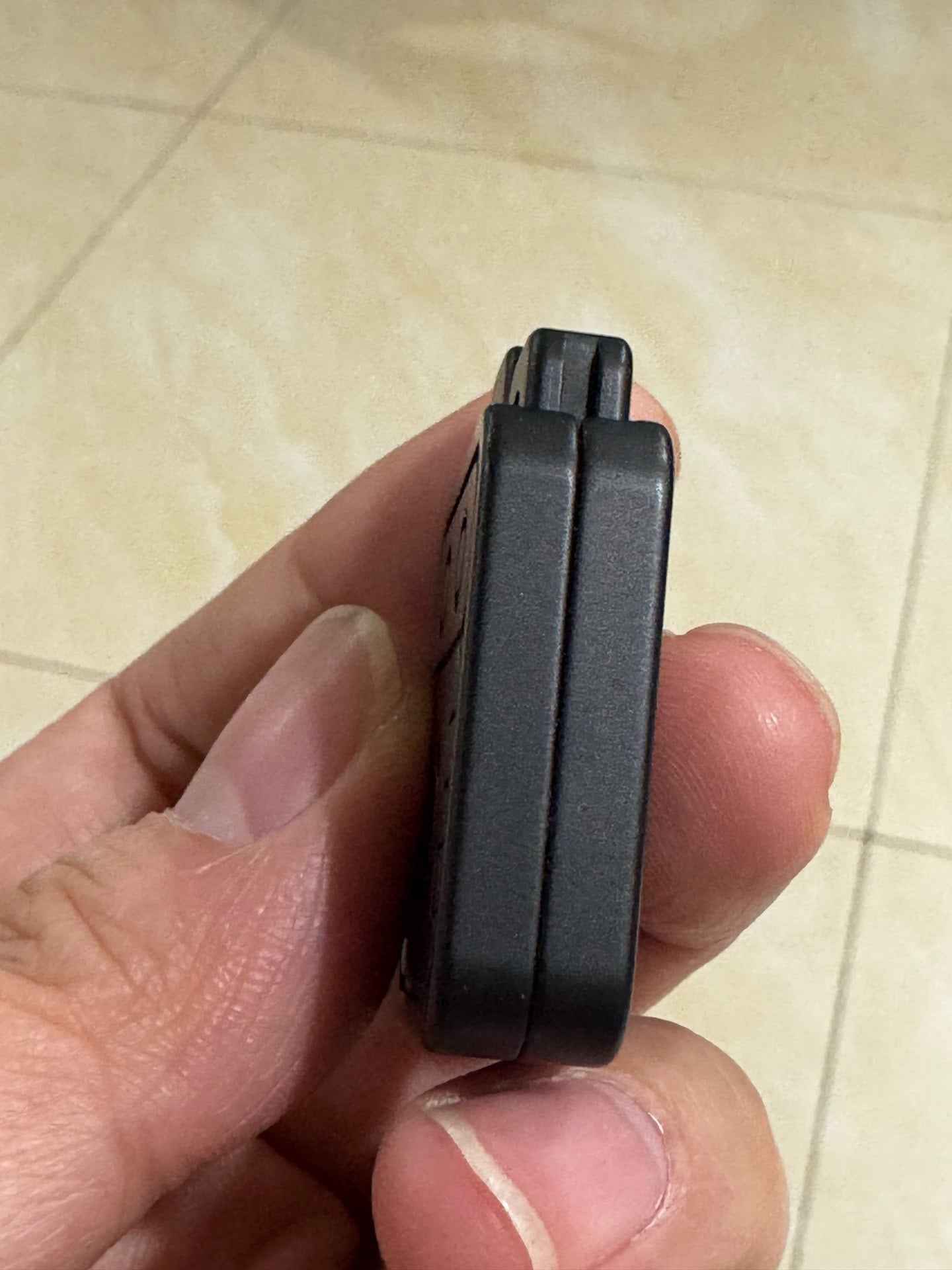 Rabbot PEI