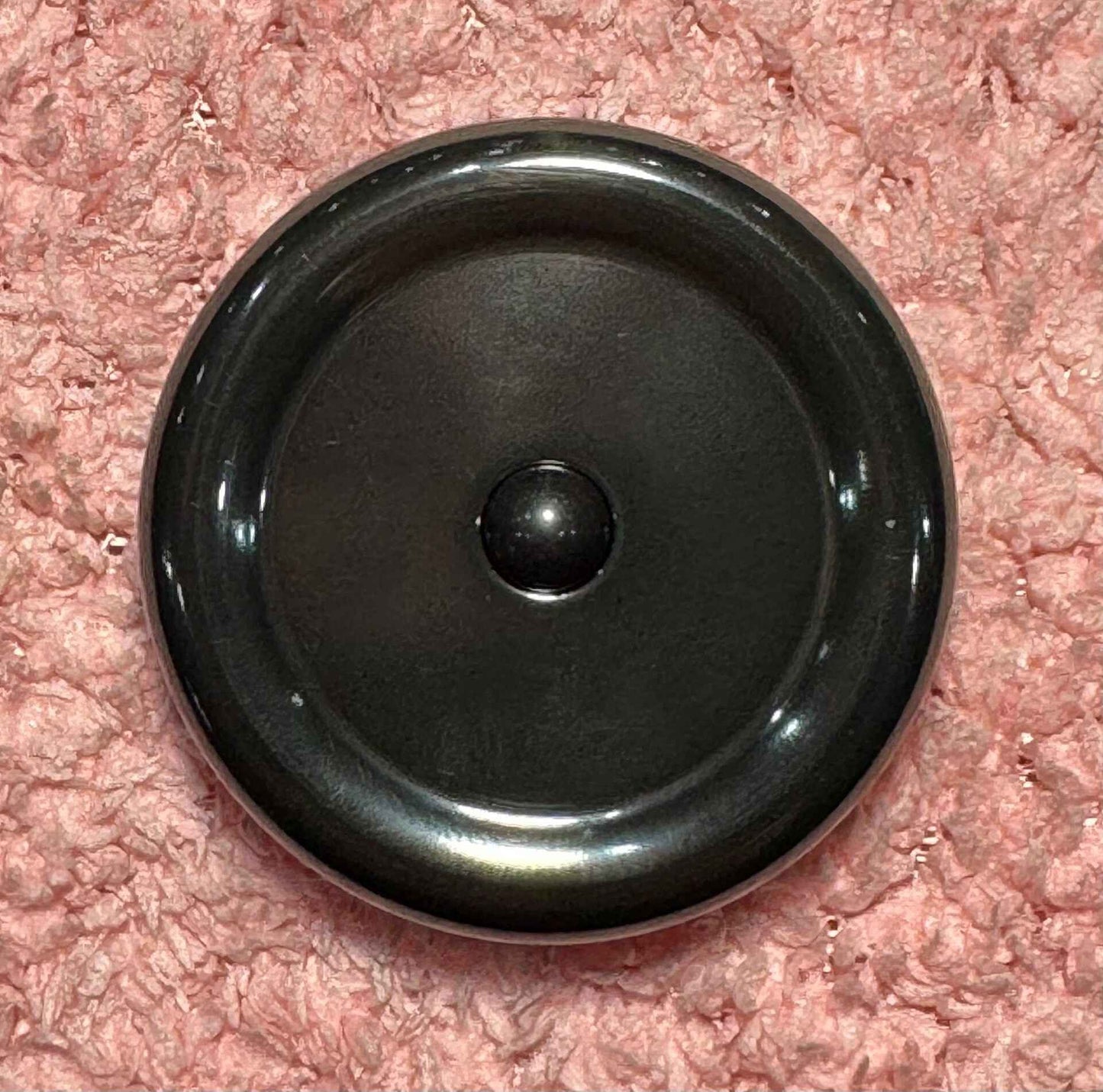 Milk Cap Zirconium