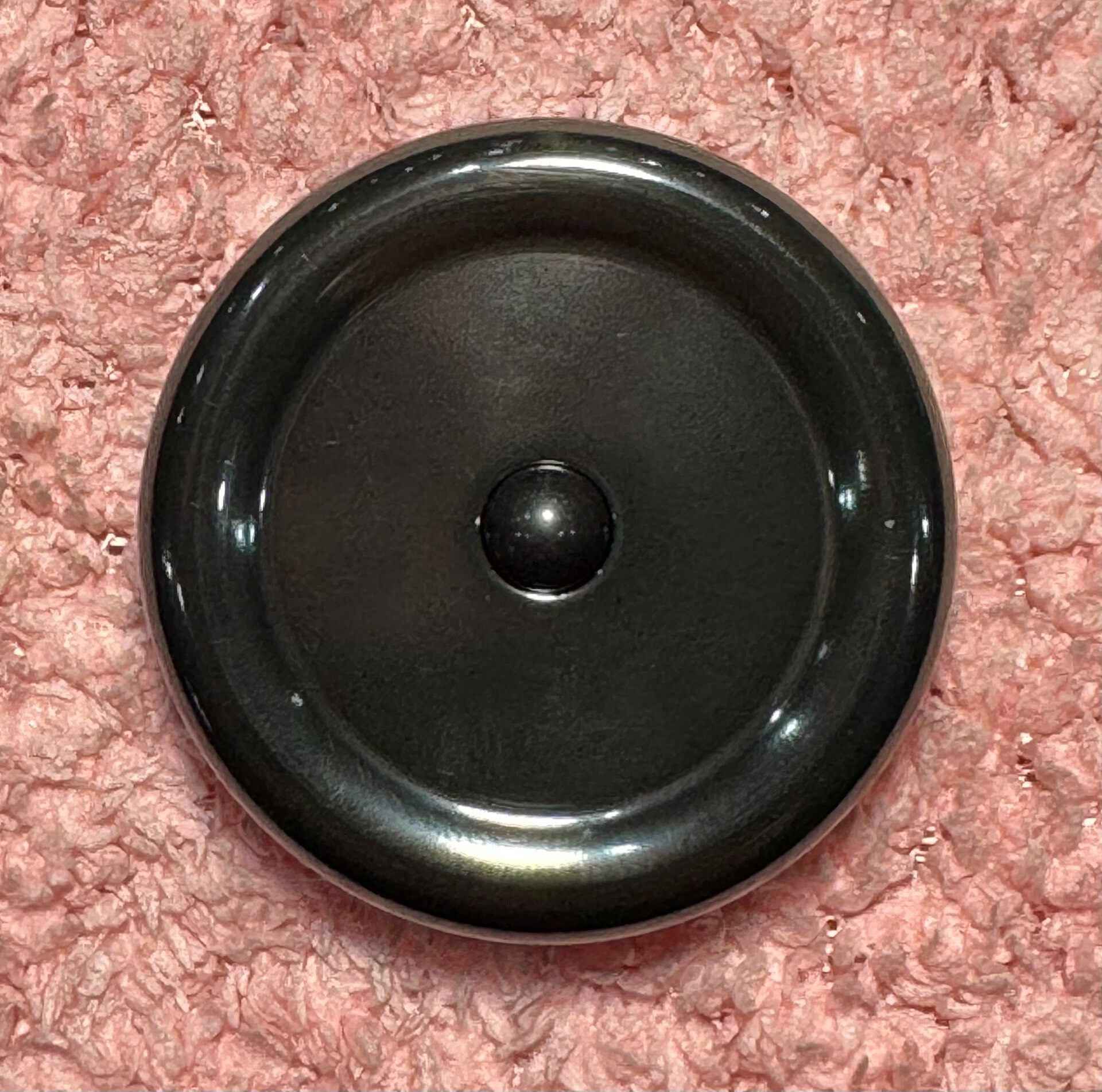 Milk Cap Zirconium