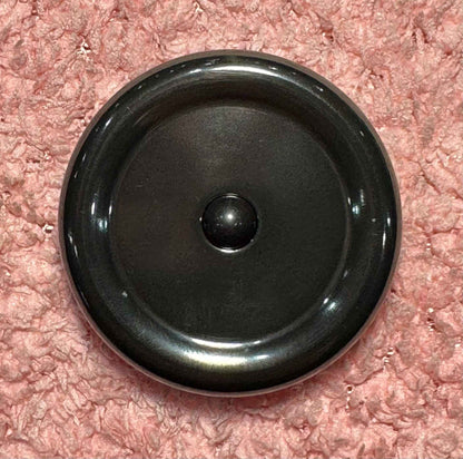 Milk Cap Zirconium