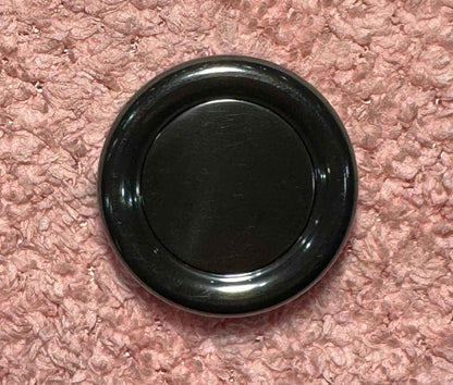 Milk Cap Zirconium